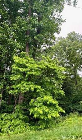 0.28 Acres of Land for Sale in Ruther Glen, Virginia