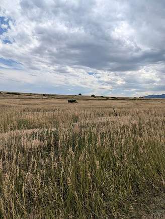 0.169 Acres of Residential Land for Sale in Colorado City, Colorado