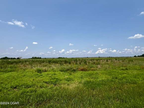 3 Acres of Residential Land for Sale in Joplin, Missouri