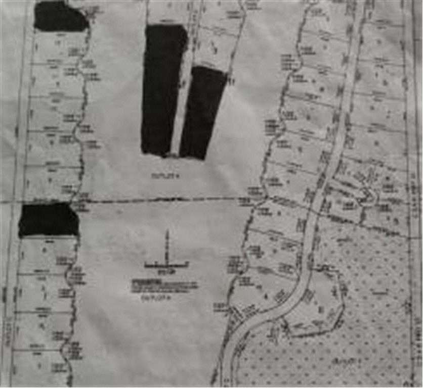 0.9 Acres of Land for Sale in New Germany, Minnesota