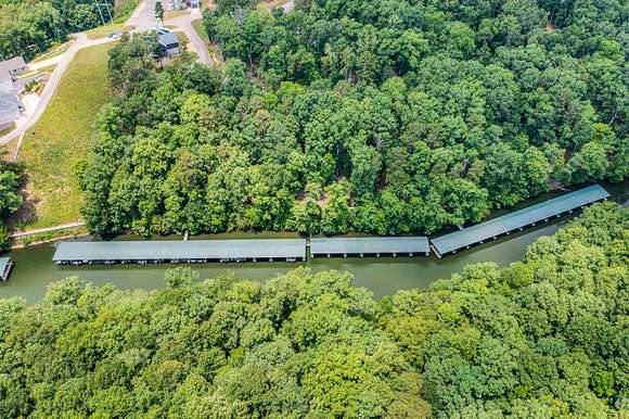 1.96 Acres of Residential Land for Sale in Savannah, Tennessee