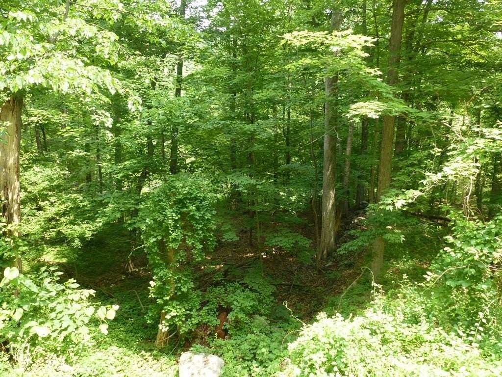 4 Acres of Land for Sale in Putnam Valley, New York