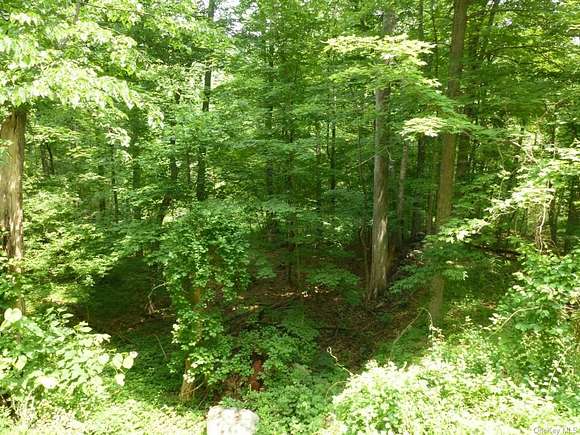 4 Acres of Land for Sale in Putnam Valley, New York