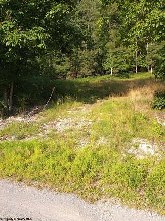 0.57 Acres of Residential Land for Sale in Buckhannon, West Virginia