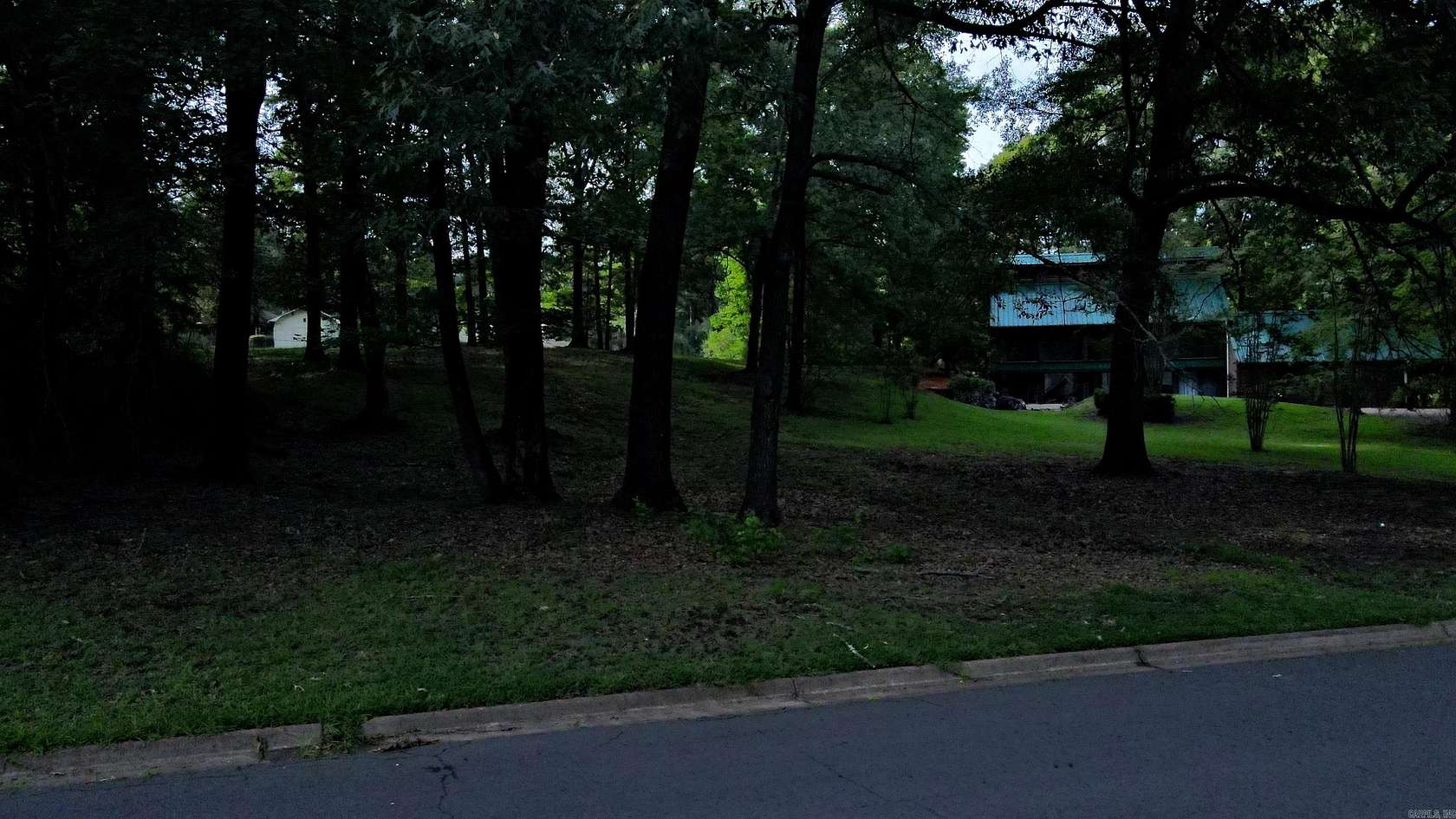 0.69 Acres of Residential Land for Sale in Arkadelphia, Arkansas