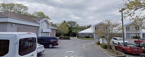 2 Acres of Mixed-Use Land for Sale in Mary Esther, Florida