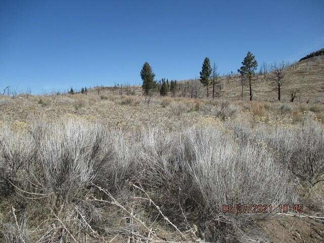 2.79 Acres of Residential Land for Sale in Sprague River, Oregon