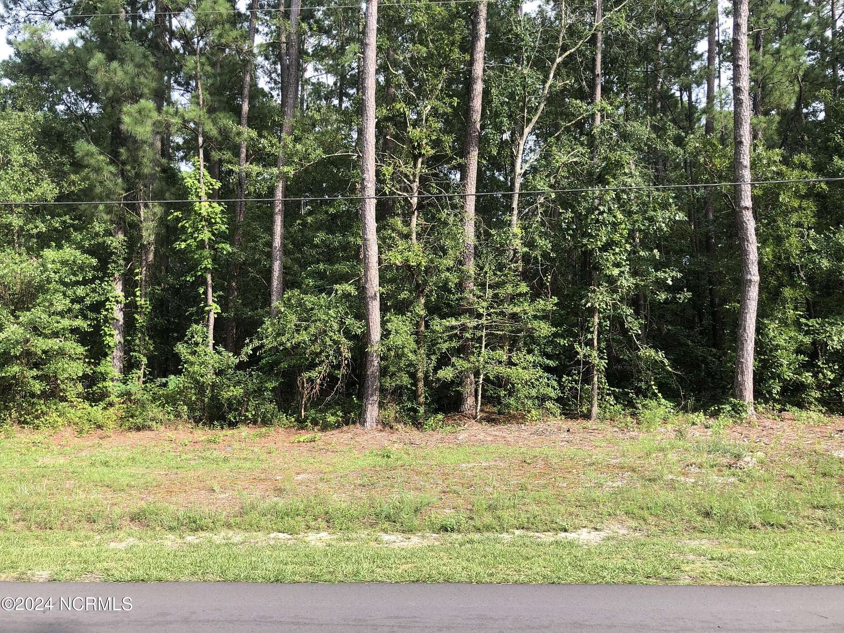 0.25 Acres of Residential Land for Sale in Leland, North Carolina