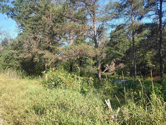 1.06 Acres of Residential Land for Sale in Roscommon, Michigan