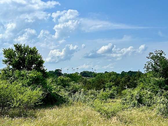 28.175 Acres of Recreational Land & Farm for Sale in Burton, Texas