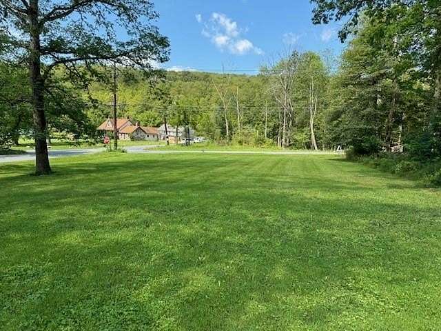 0.22 Acres of Residential Land for Sale in Mamakating Town, New York