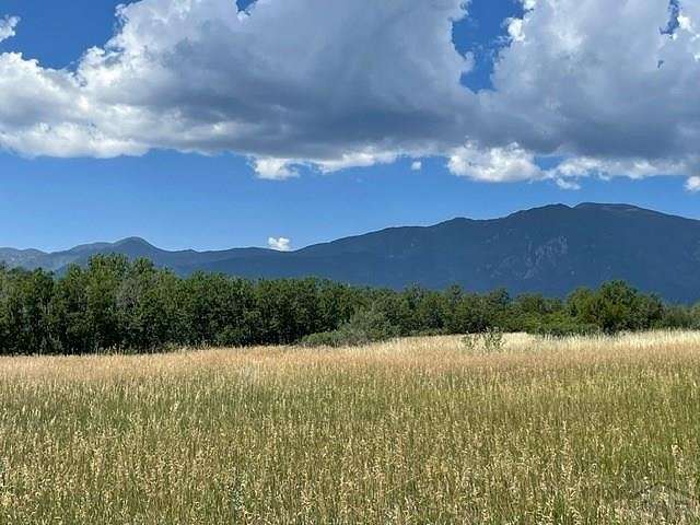 1.57 Acres of Residential Land for Sale in Colorado City, Colorado