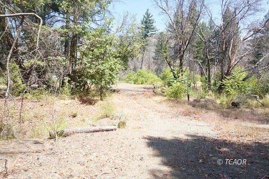 2.5 Acres of Residential Land for Sale in Junction City, California