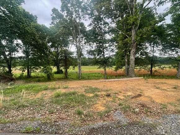 1 Acre of Residential Land for Sale in Greenbrier, Arkansas