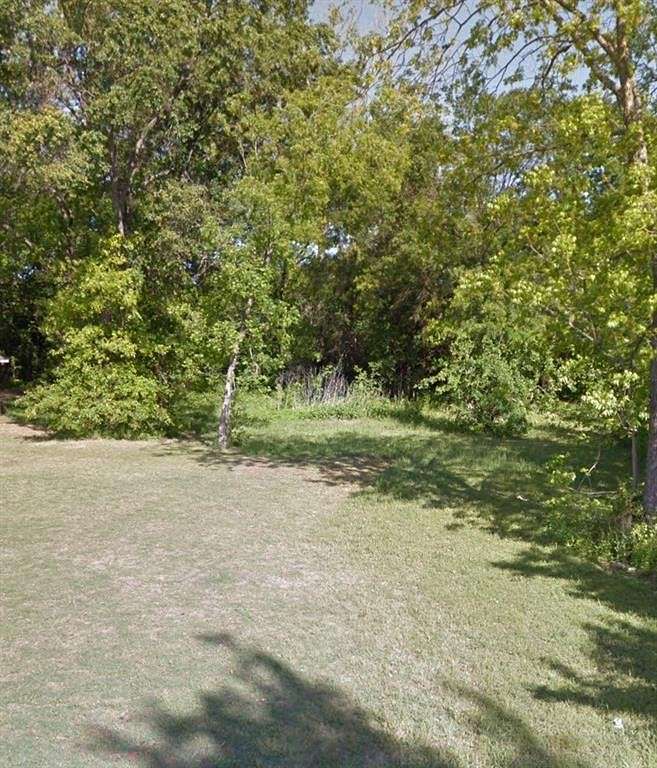 0.22 Acres of Land for Sale in Terrell, Texas