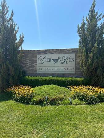 0.21 Acres of Land for Sale in White Deer, Texas