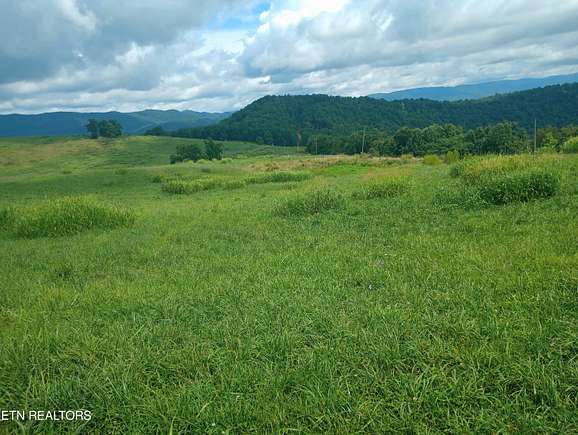 13 Acres of Land for Sale in Cumberland Gap, Tennessee