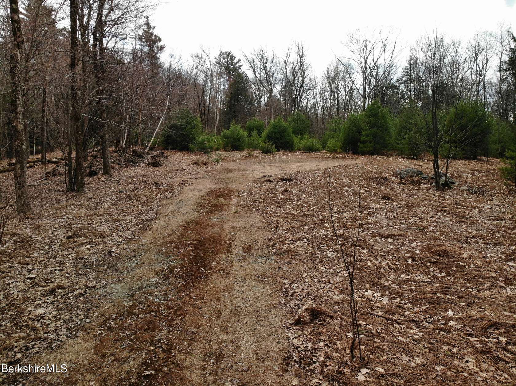 8.69 Acres of Residential Land for Sale in Mount Washington Town ...