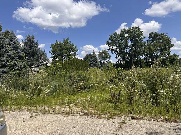 0.46 Acres of Residential Land for Sale in Roselle, Illinois