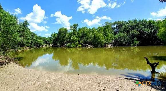 343.24 Acres of Recreational Land for Sale in Bloomington, Texas