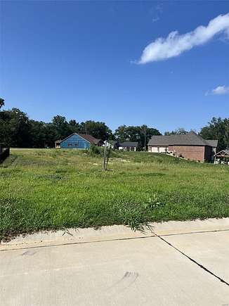 0.16 Acres of Residential Land for Sale in Freeburg, Illinois