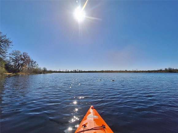 0.22 Acres of Residential Land for Sale in Ocklawaha, Florida