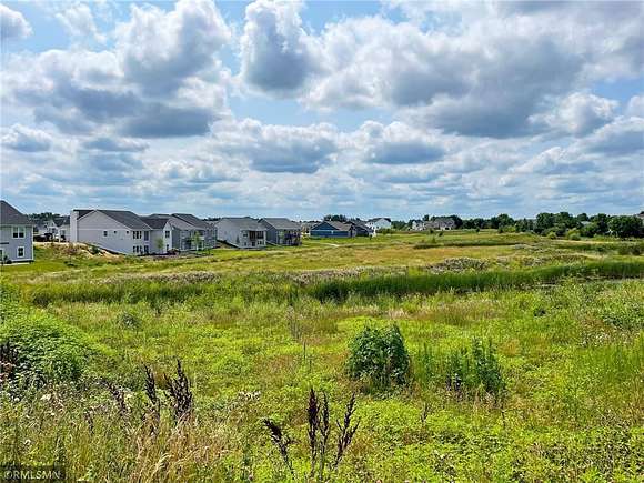 0.173 Acres of Residential Land for Sale in Buffalo, Minnesota