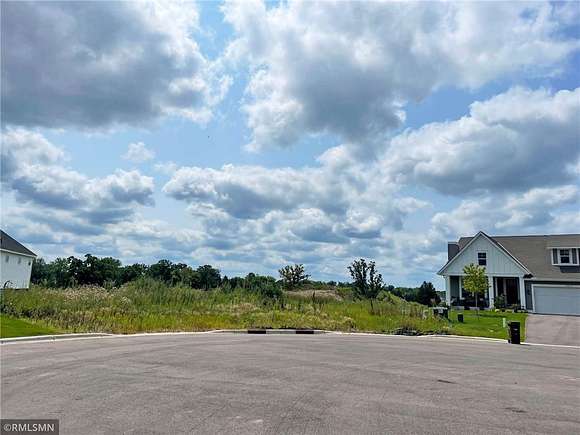 0.151 Acres of Residential Land for Sale in Buffalo, Minnesota