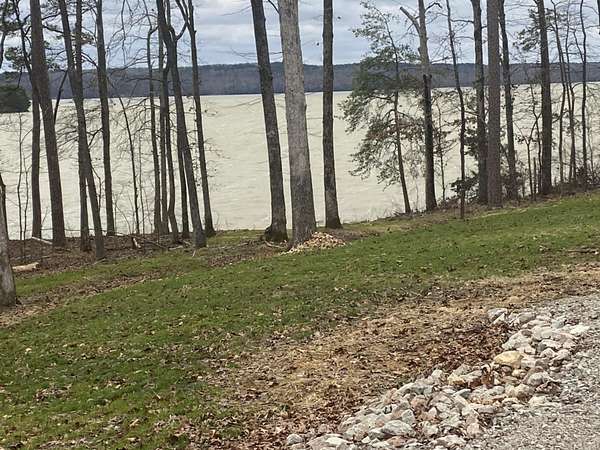 0.46 Acres of Land for Sale in Savannah, Tennessee