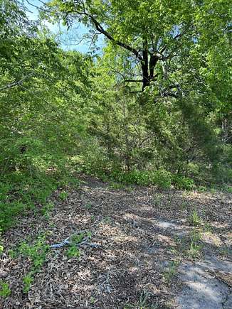 0.4 Acres of Residential Land for Sale in Heber Springs, Arkansas