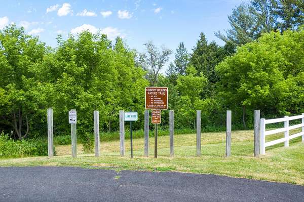 44 Acres of Agricultural Land for Sale in New Prague, Minnesota