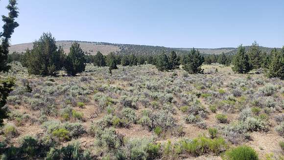 12.6 Acres of Recreational Land for Sale in Bend, Oregon