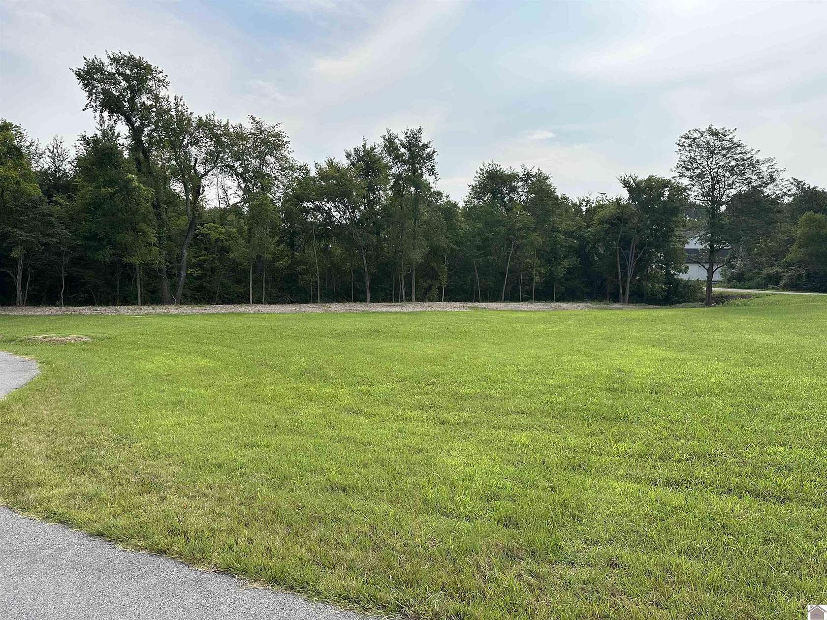 0.71 Acres of Residential Land for Sale in Benton, Kentucky