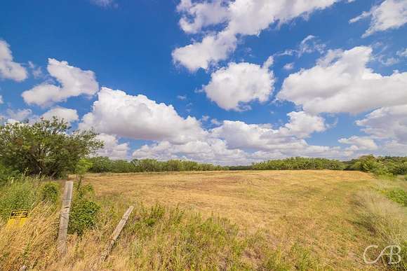 1.871 Acres of Land for Sale in Abilene, Texas