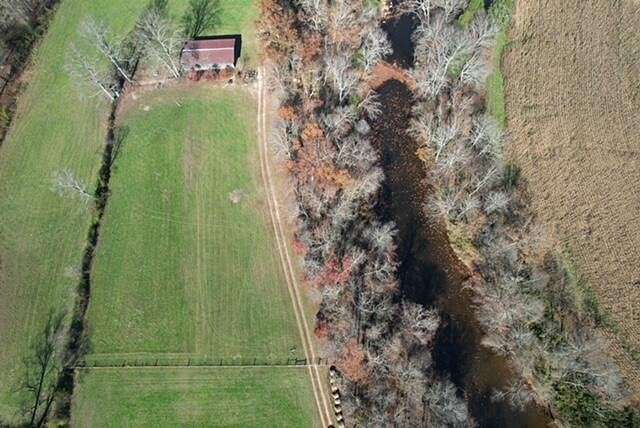 2.15 Acres of Land for Sale in East Bernstadt, Kentucky