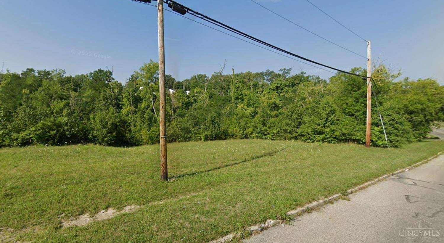 0.742 Acres of Residential Land for Sale in Springfield Township, Ohio