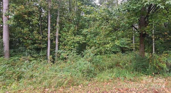 1.1 Acres of Residential Land for Sale in Troy, North Carolina