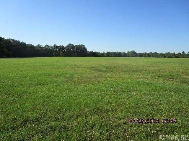 28 Acres of Land for Sale in Ward, Arkansas