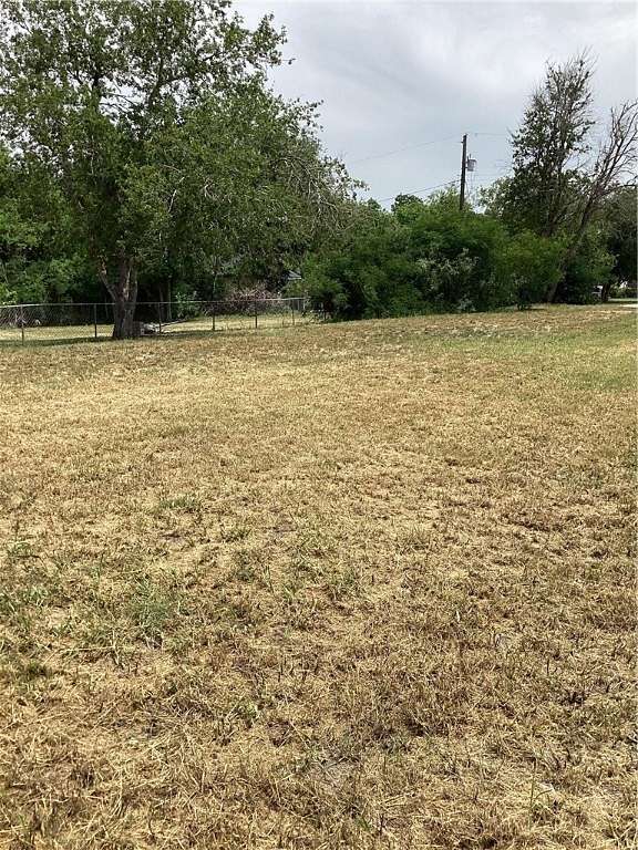 0.17 Acres of Land for Sale in Alice, Texas