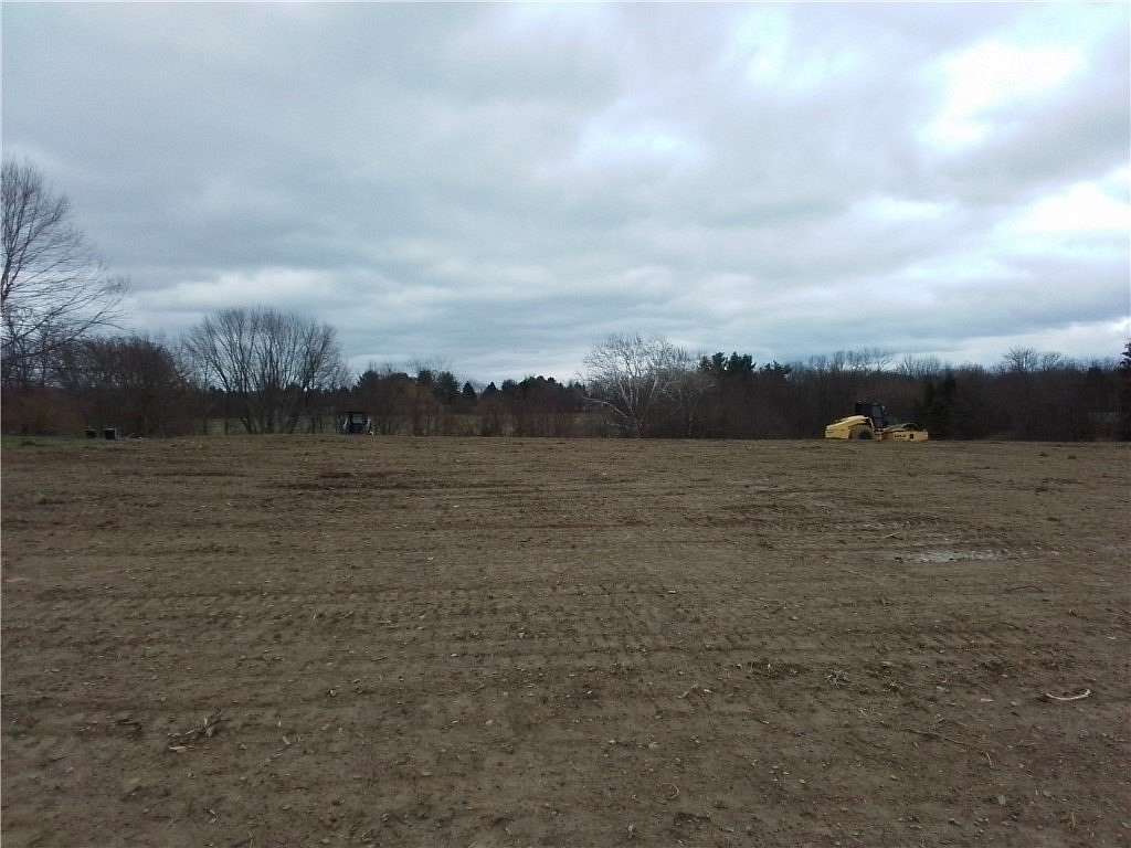 0.829 Acres of Residential Land for Sale in Big Beaver, Pennsylvania