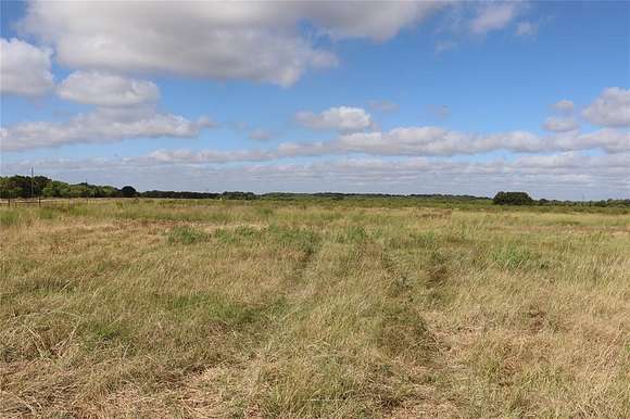 10.68 Acres of Land for Sale in Early, Texas