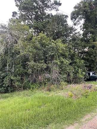 0.103 Acres of Residential Land for Sale in Pineville, Louisiana