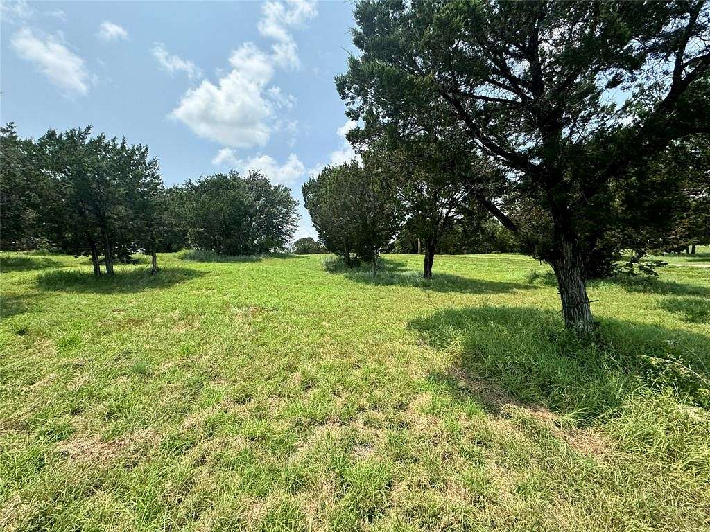 0.274 Acres of Land for Sale in Cleburne, Texas