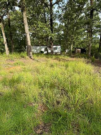 1.68 Acres of Residential Land for Sale in Noble, Louisiana