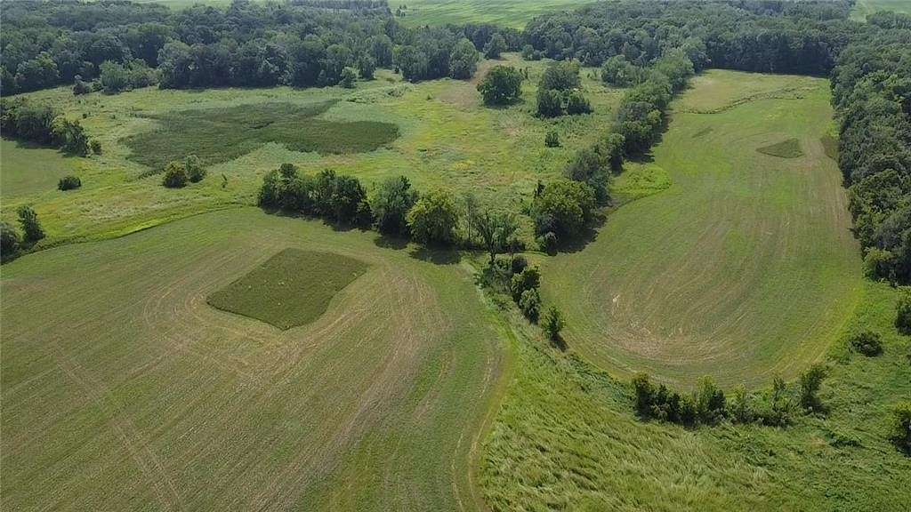 30 Acres of Land for Sale in Corcoran, Minnesota