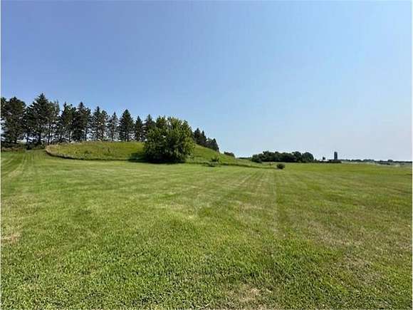 1.7 Acres of Land for Sale in Windom, Minnesota