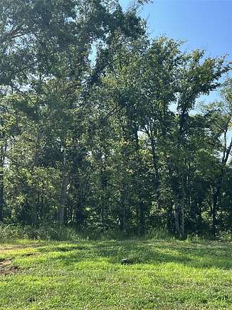 0.51 Acres of Residential Land for Sale in Freeburg, Illinois