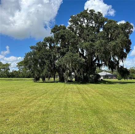 0.92 Acres of Residential Land for Sale in Fort Myers, Florida