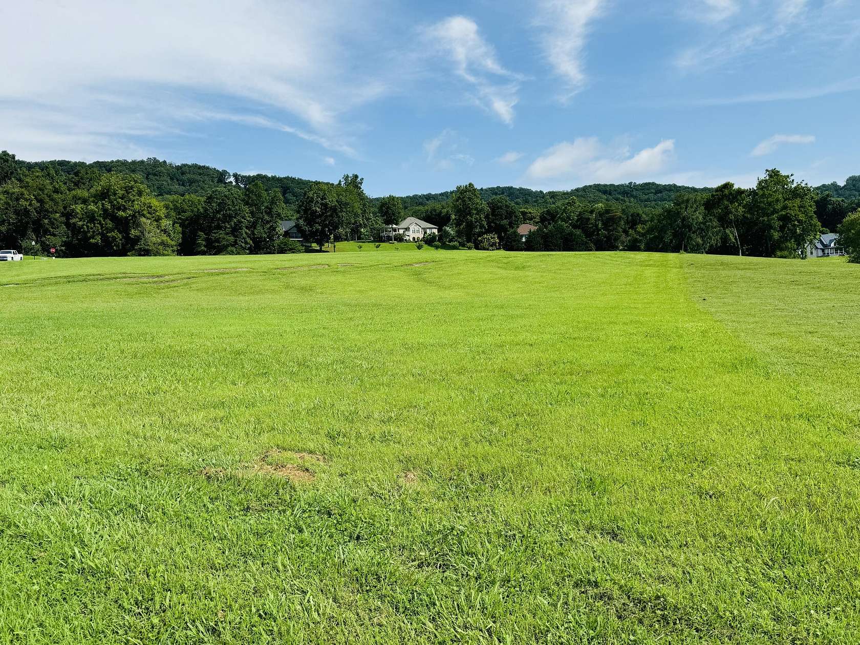 1.38 Acres of Residential Land for Sale in Mooresburg, Tennessee