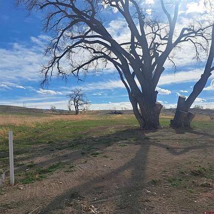 3.42 Acres of Land for Sale in Montrose, Colorado